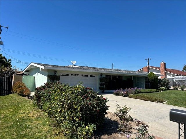 4935 Somerset, Buena Park, CA 90621
