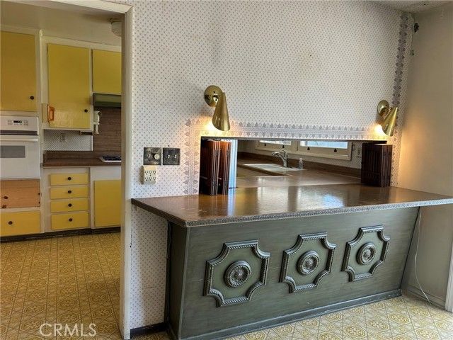 4935 Somerset, Buena Park, CA 90621