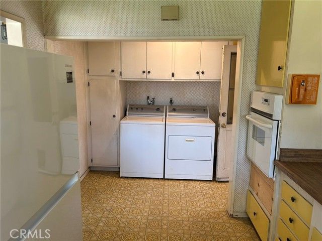 4935 Somerset, Buena Park, CA 90621