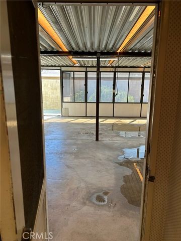 4935 Somerset, Buena Park, CA 90621