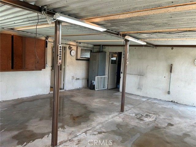 4935 Somerset, Buena Park, CA 90621