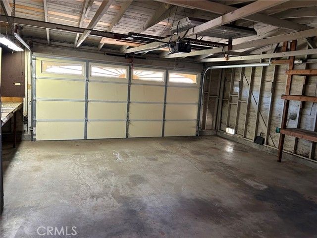 4935 Somerset, Buena Park, CA 90621