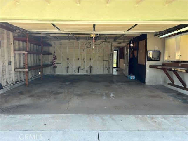 4935 Somerset, Buena Park, CA 90621