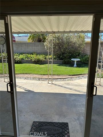 4935 Somerset, Buena Park, CA 90621