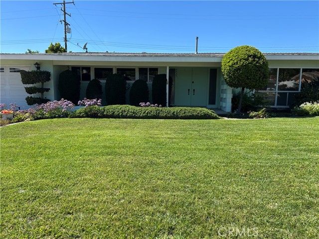 4935 Somerset, Buena Park, CA 90621