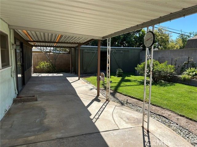 4935 Somerset, Buena Park, CA 90621