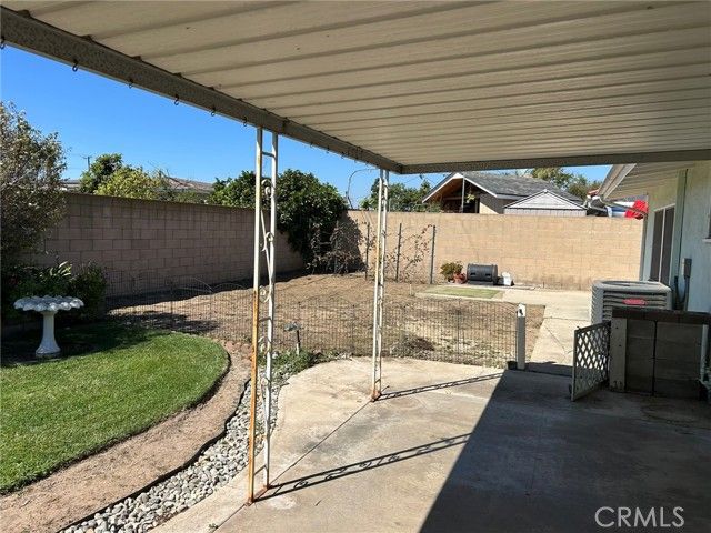 4935 Somerset, Buena Park, CA 90621