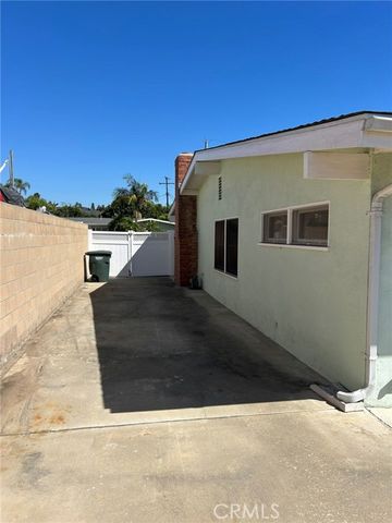 4935 Somerset, Buena Park, CA 90621