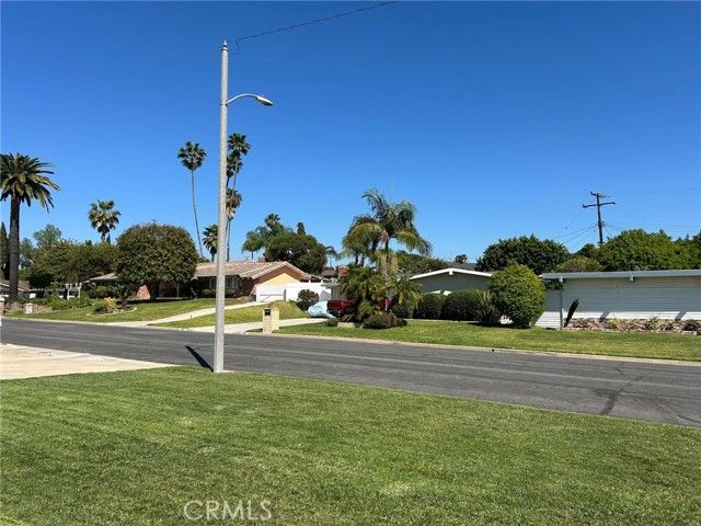 4935 Somerset, Buena Park, CA 90621
