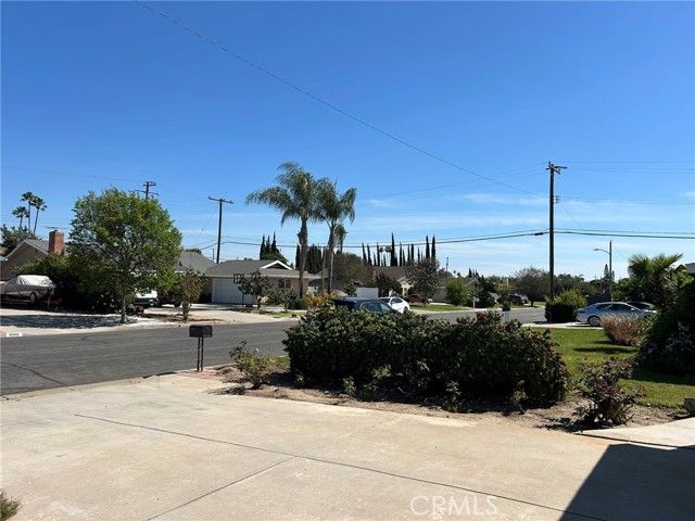 4935 Somerset, Buena Park, CA 90621