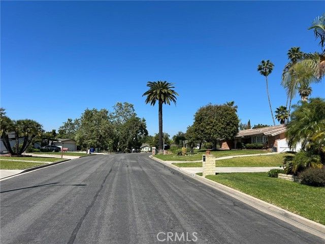 4935 Somerset, Buena Park, CA 90621