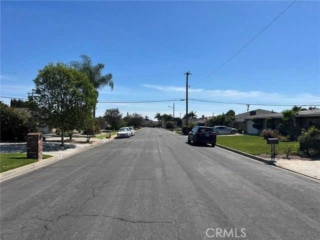 4935 Somerset, Buena Park, CA 90621