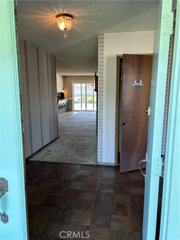 4935 Somerset, Buena Park, CA 90621