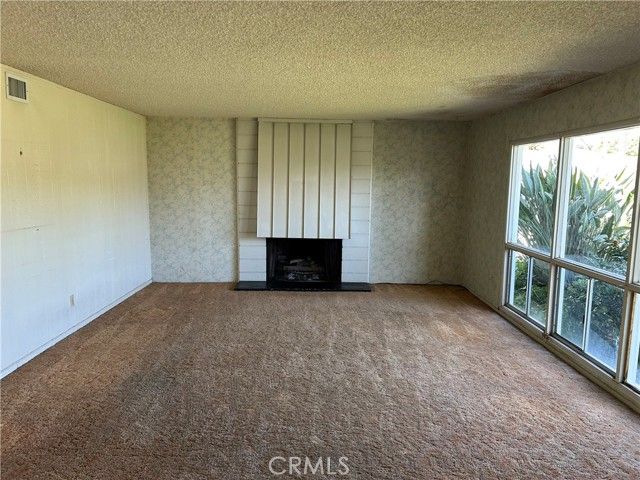 4935 Somerset, Buena Park, CA 90621