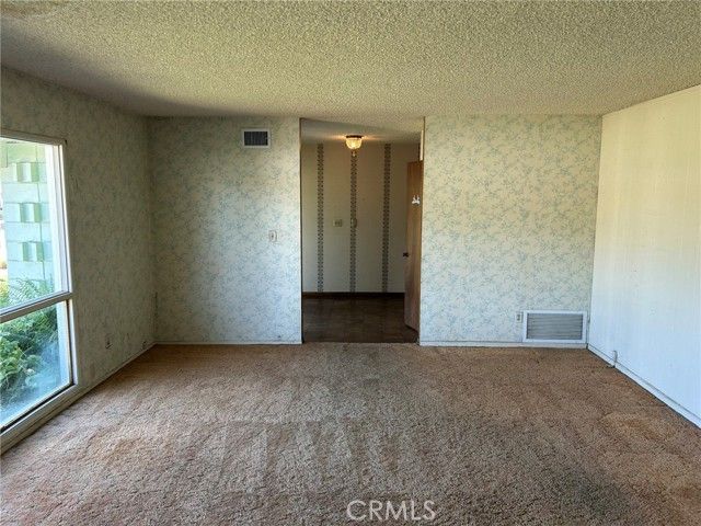 4935 Somerset, Buena Park, CA 90621