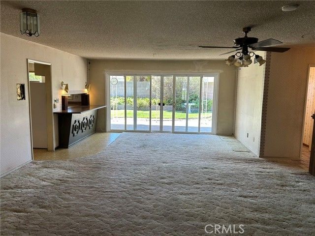 4935 Somerset, Buena Park, CA 90621