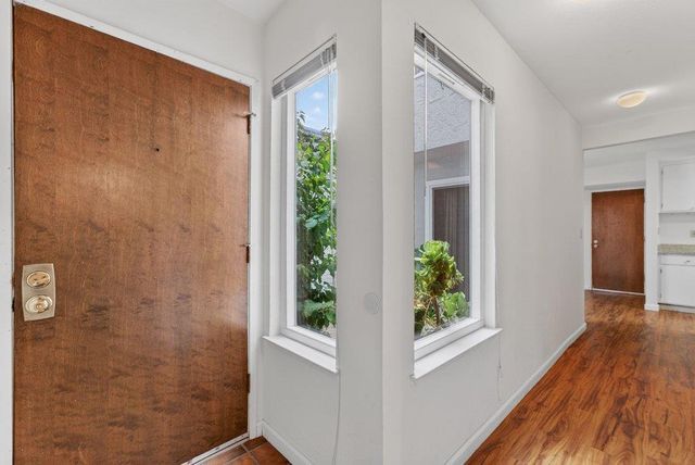4251 Sea Pines Court, Capitola, CA 95010