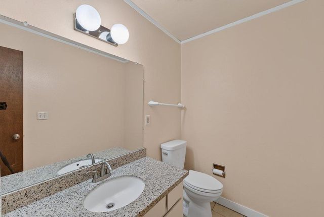 4251 Sea Pines Court, Capitola, CA 95010