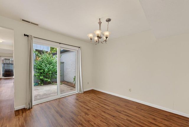 4251 Sea Pines Court, Capitola, CA 95010