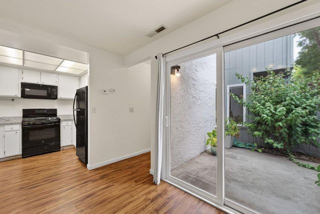 4251 Sea Pines Court, Capitola, CA 95010