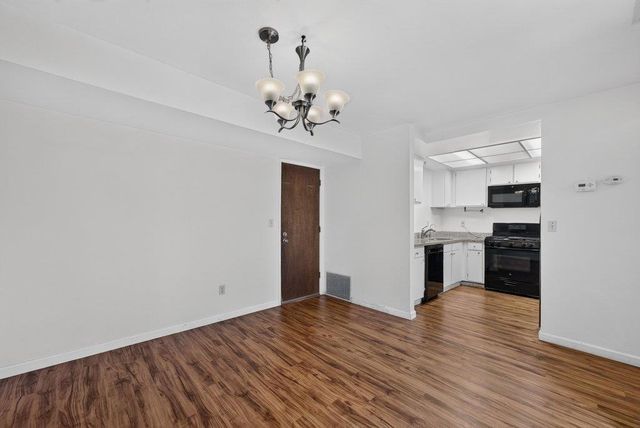 4251 Sea Pines Court, Capitola, CA 95010