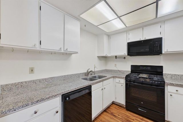 4251 Sea Pines Court, Capitola, CA 95010