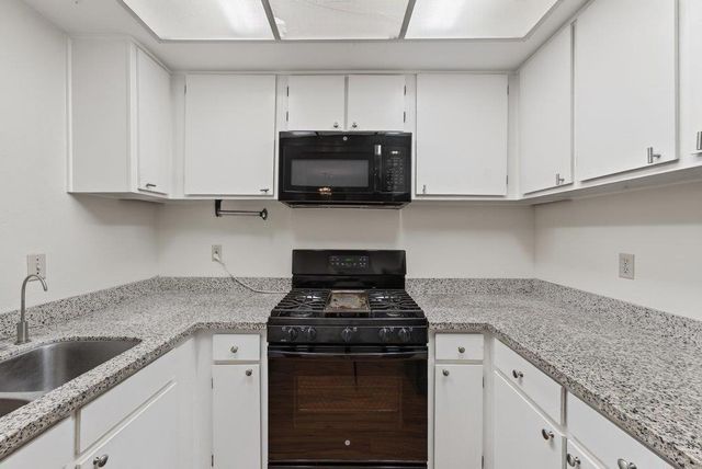 4251 Sea Pines Court, Capitola, CA 95010