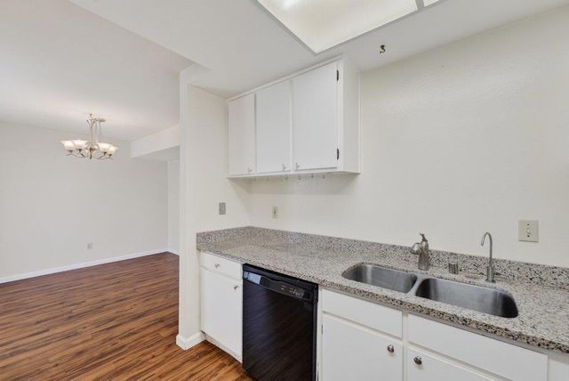 4251 Sea Pines Court, Capitola, CA 95010