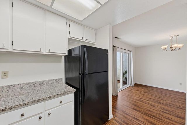 4251 Sea Pines Court, Capitola, CA 95010