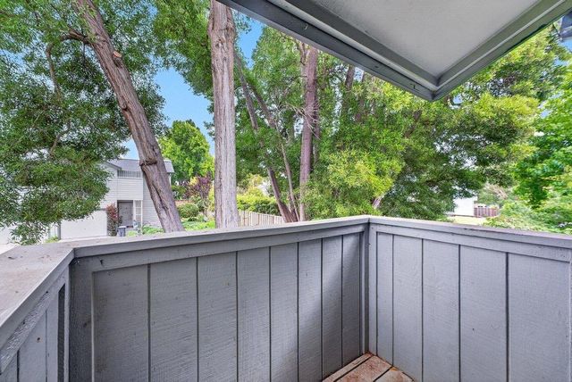 4251 Sea Pines Court, Capitola, CA 95010