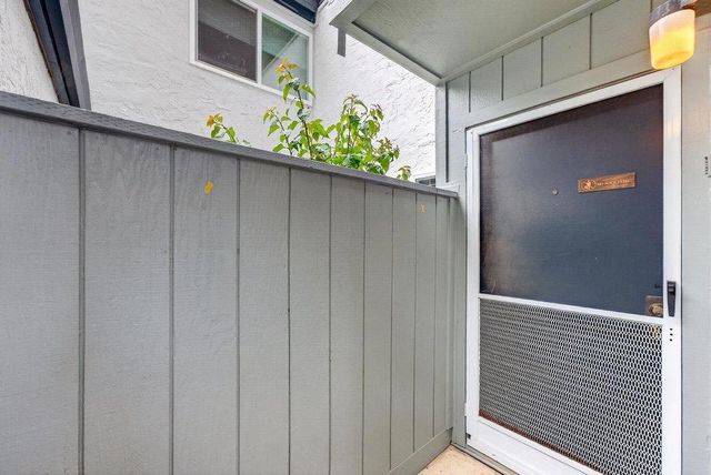 4251 Sea Pines Court, Capitola, CA 95010