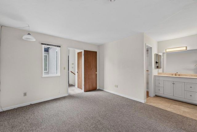 4251 Sea Pines Court, Capitola, CA 95010