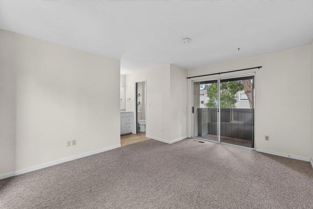 4251 Sea Pines Court, Capitola, CA 95010