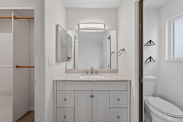 4251 Sea Pines Court, Capitola, CA 95010