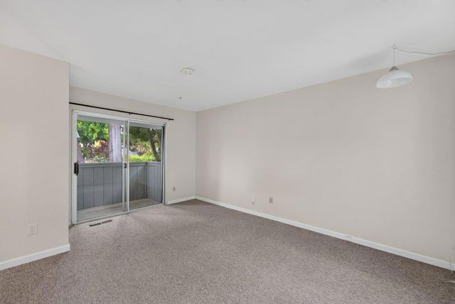 4251 Sea Pines Court, Capitola, CA 95010