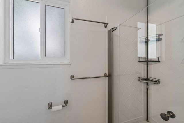 4251 Sea Pines Court, Capitola, CA 95010