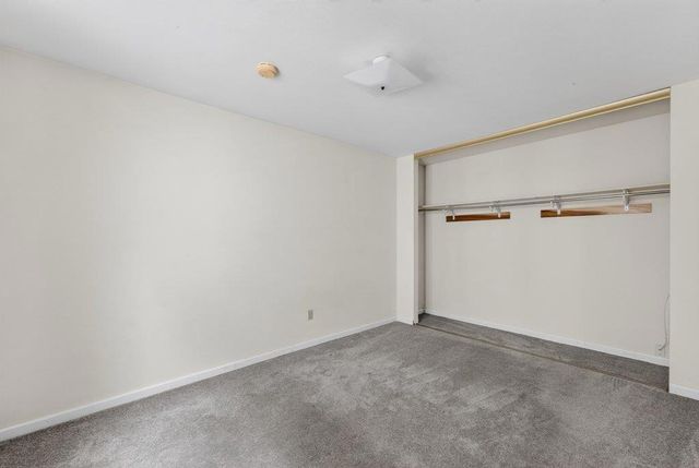 4251 Sea Pines Court, Capitola, CA 95010