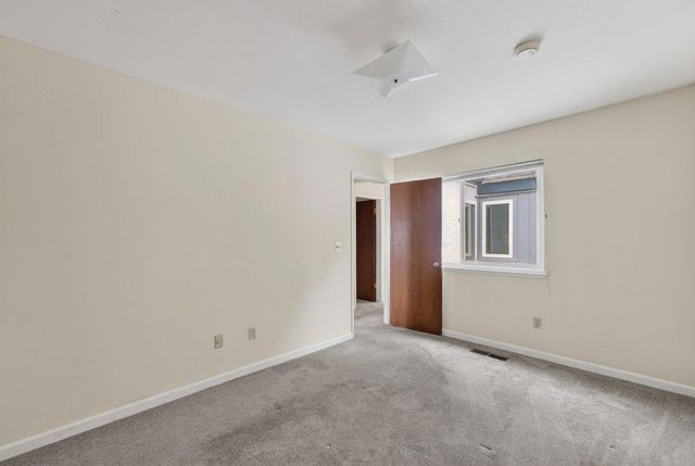 4251 Sea Pines Court, Capitola, CA 95010