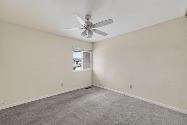 4251 Sea Pines Court, Capitola, CA 95010