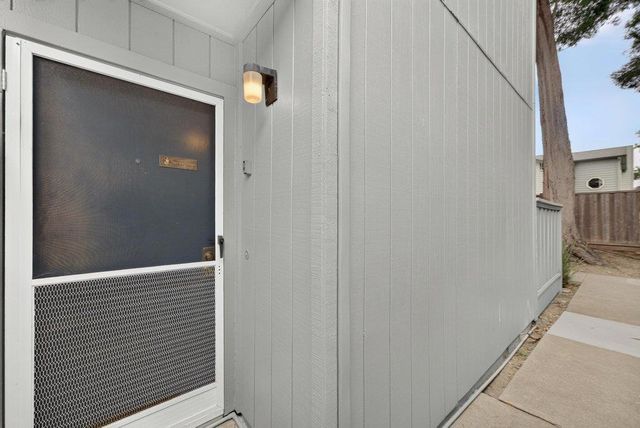 4251 Sea Pines Court, Capitola, CA 95010