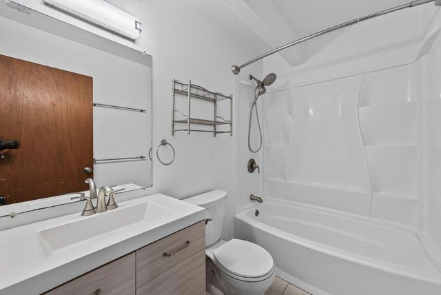 4251 Sea Pines Court, Capitola, CA 95010