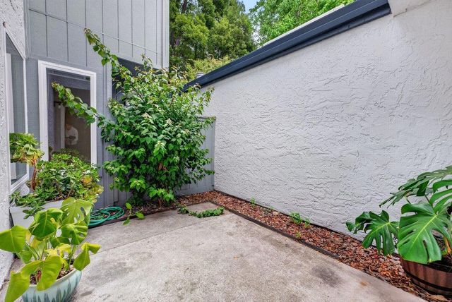 4251 Sea Pines Court, Capitola, CA 95010