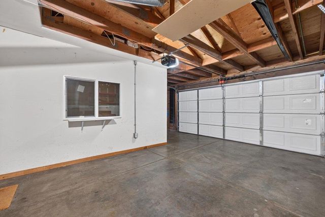 4251 Sea Pines Court, Capitola, CA 95010
