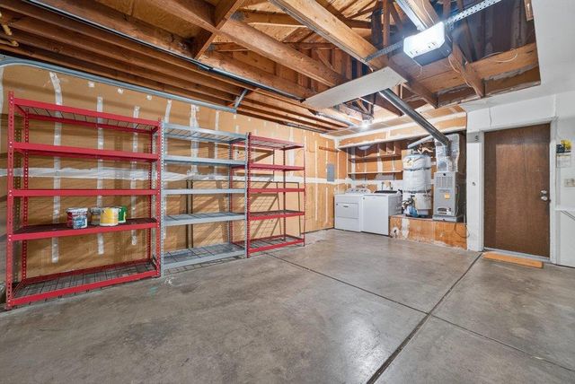 4251 Sea Pines Court, Capitola, CA 95010