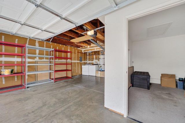 4251 Sea Pines Court, Capitola, CA 95010