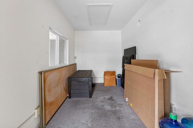 4251 Sea Pines Court, Capitola, CA 95010