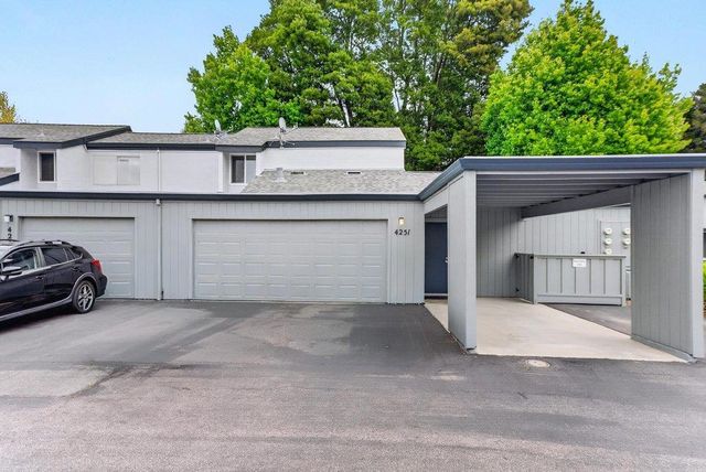 4251 Sea Pines Court, Capitola, CA 95010
