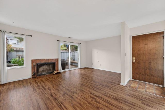 4251 Sea Pines Court, Capitola, CA 95010
