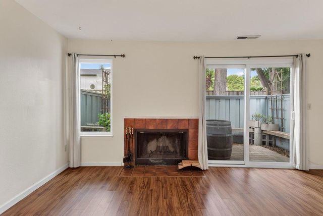 4251 Sea Pines Court, Capitola, CA 95010