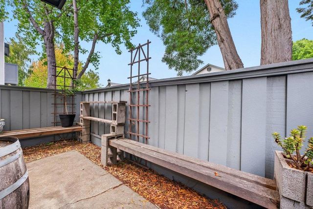 4251 Sea Pines Court, Capitola, CA 95010